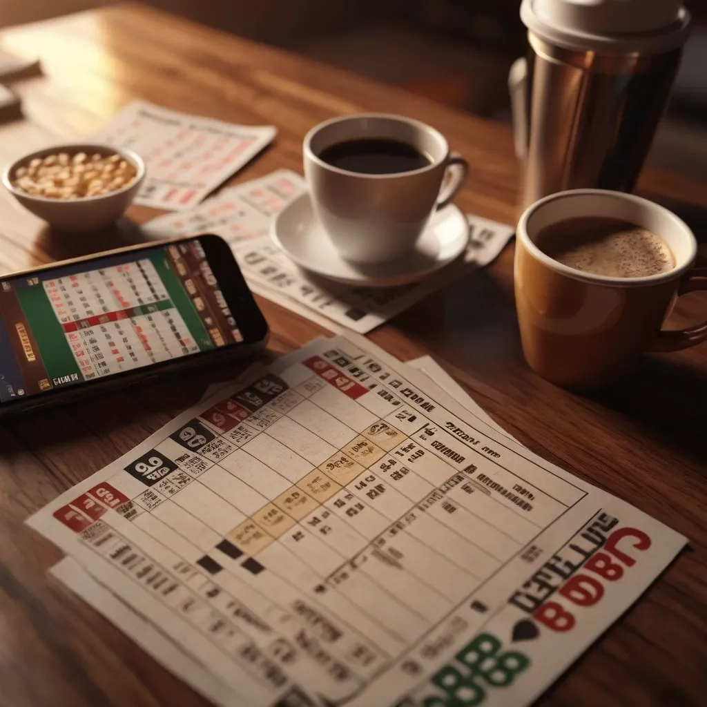 smart bets strategy