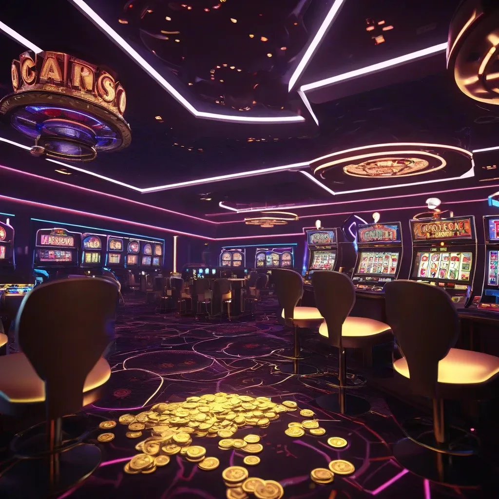 Smart Betting Strategy